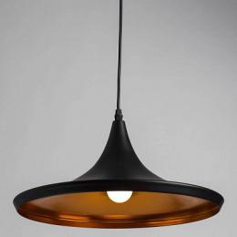 Подвесной светильник Arte Lamp Cappello  - 3
